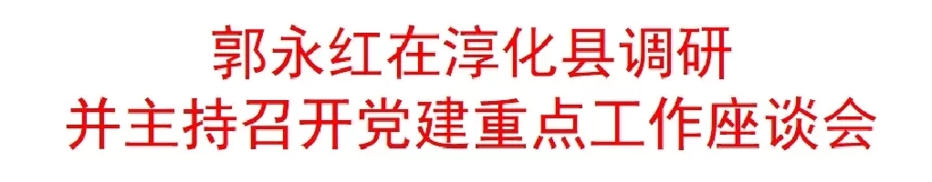 W020240703669541187908_ORIGIN_副本.jpg