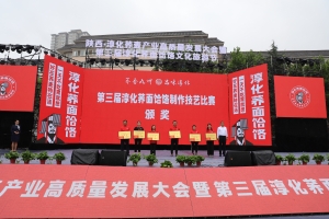 的_副本.jpg