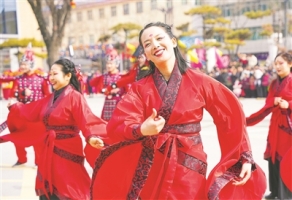 2_副本.jpg
